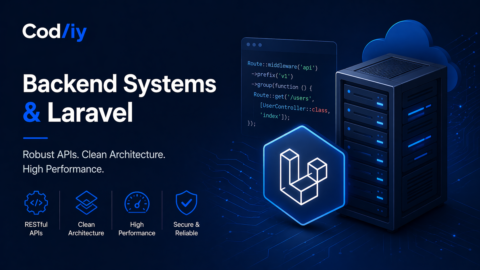 Doctor System — multi-clinic practice platform