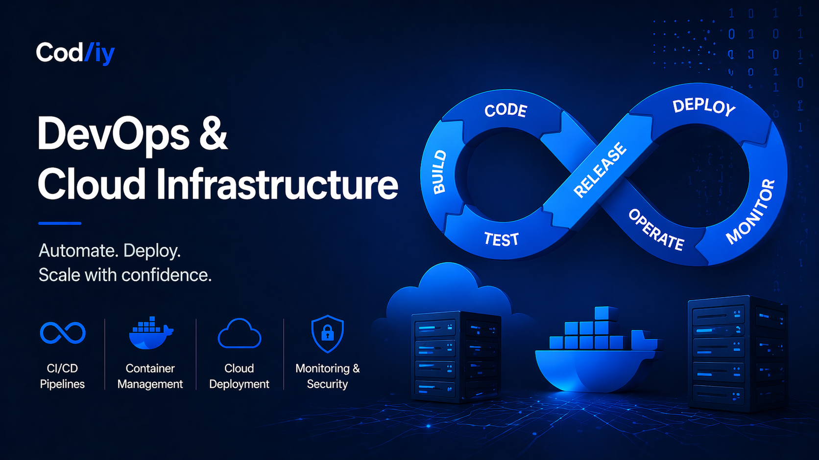 Zero-downtime deploys on a budget: Laravel + AWS in practice
