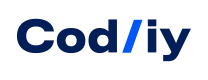 Codliy