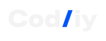 Codliy